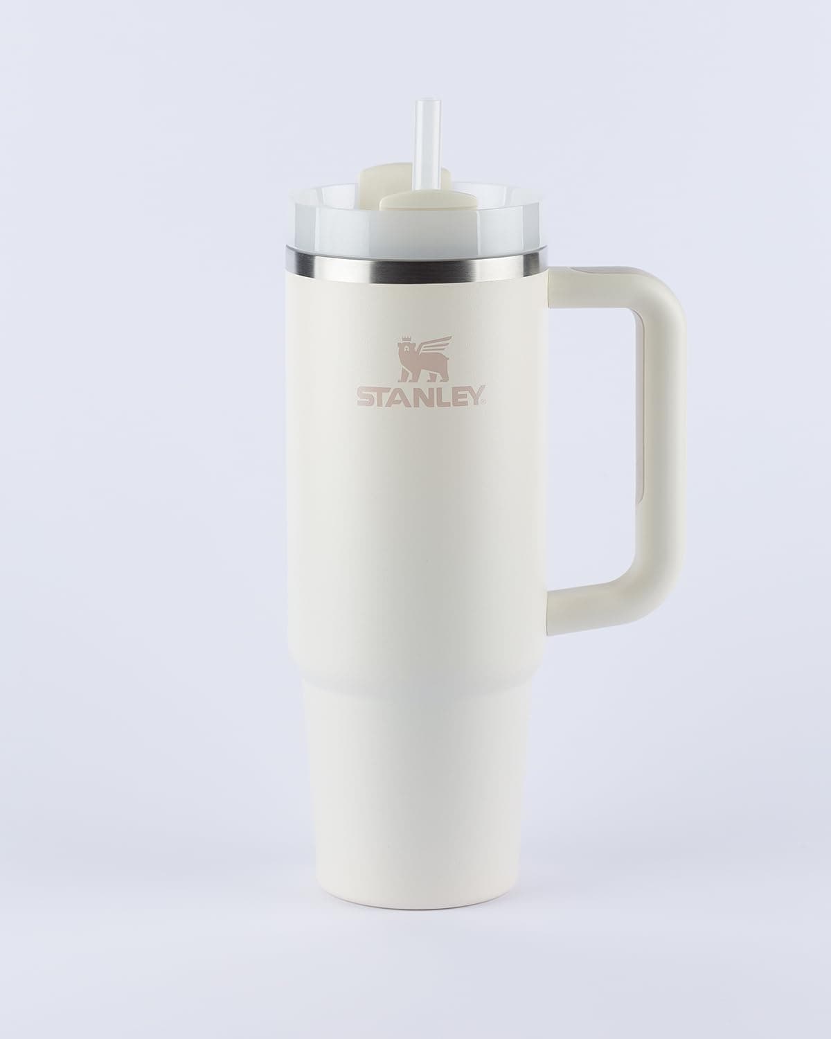 Stanley Copo Quencher Cream 887ml