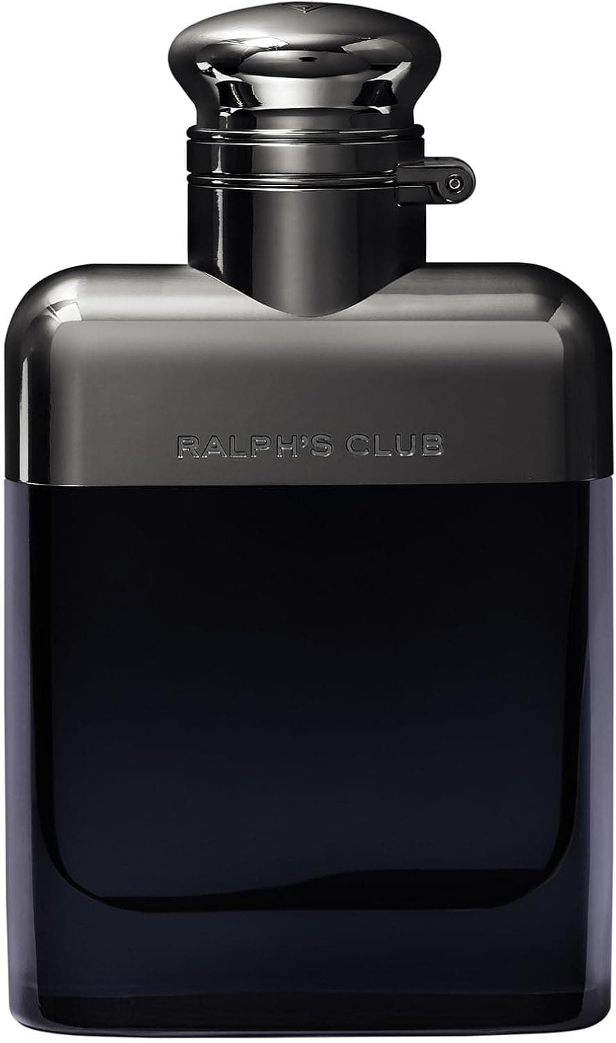 Ralph Lauren, Ralph's Club EDP, Perfume Masculino