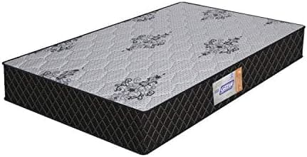 Colchão Casal Gazin Supreme D33 Preto