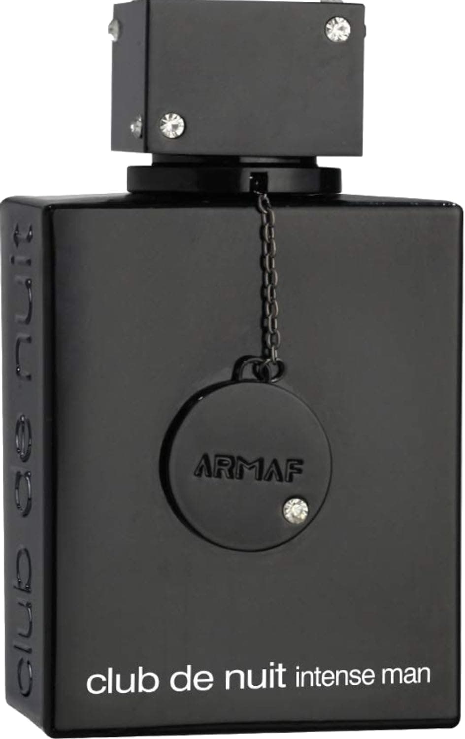 Armaf – Club De Nuit Intense Eau de Toilette Masculino 102g