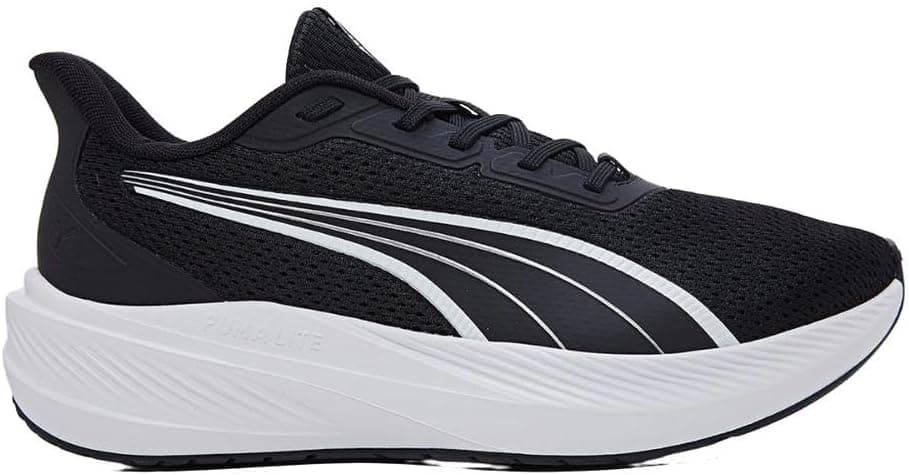 Tênis Masculino Puma Dasher Lite Bdp