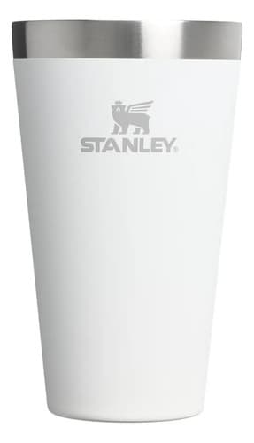 Copo Térmico para Cerveja Stanley Pint Adventure Frost 473ml