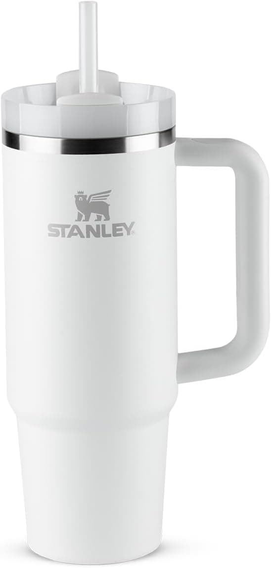 Stanley Copo Quencher Frost 887ml